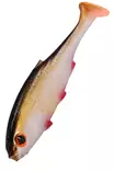 Mikado Perfect Roach 10cm - Lappfiskarjiggar - 34003817313 - 4