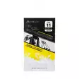 Mikado Plastic Boilie Screw 11mm Clear - Betesskruvar - 5900637685593 - 3