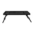 Mikado PP Bivvy Table 60x30cm - Bivvybord & kökbänkar - 5900637103813 - 1