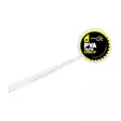 Mikado PVA Tape 10mm 20m - PVA-tejp, -tråd & -skum - 5900637157243 - 1
