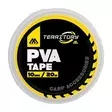Mikado PVA Tape 10mm 20m - PVA-tejp, -tråd & -skum - 5900637157243 - 2