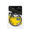 Mikado PVA Tape Perforated 10mm/20m - PVA-tejp, -tråd & -skum - 5900637053613 - 1