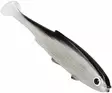 Mikado Real Fish 10 cm - Lappfiskarjiggar - 3400301730173 - 1