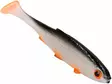Mikado Real Fish 10 cm - Lappfiskarjiggar - 3400301730173 - 6