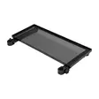 Mikado Rear Tray 70x30cm - Fotplattor, sidobord & plattformar - 5900637126713 - 1