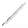 Mikado Sasori Feeder 3,90m max 100g - Medeltunga & tunga feederspön - 5900637072423 - 1