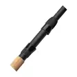 Mikado Sasori Tele Feeder 3,60m max 120g - Långkast- & flodfeederspön - 5900637119203 - 3