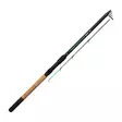 Mikado Sasori Tele Method Feeder 3,60m max 80g - Method feeder-spön - 5900637119173 - 1