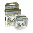 Mikado Sensei Coarse Fish 150m - Monofila feeder- & matchlinor - 5900637505143 - 1