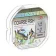 Mikado Sensei Coarse Fish 150m - Monofila feeder- & matchlinor - 5900637505143 - 2