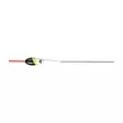Mikado Solid Fixed Float 038 - Traditionella metflöten - 5900637730033 - 1