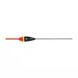 Mikado Solid Fixed Float 061 - Traditionella metflöten - 5900637059103 - 1