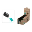 Mikado Square Feeder with Bottom - Bur- & fönsterfeedrar - 5900637077893 - 1