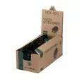 Mikado Square Feeder with Bottom - Bur- & fönsterfeedrar - 5900637077893 - 6