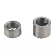 Mikado Tape Lead - Feeder- & bottensänken - 5900637655763 - 1