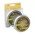 Mikado Territory Crystal 600m - Monofila linor - 5900637810223 - 1