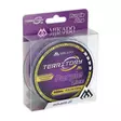 Mikado Territory Purple 600m - Monofila linor - 5900637815563 - 3