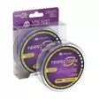 Mikado Territory Purple 600m - Monofila linor - 5900637815563 - 1