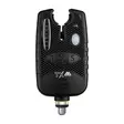 Mikado Territory TX Bite Alarm Green - Enskilda bettlarm & set - 5900637129493 - 1