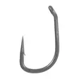 Mikado Territory Wide Gape ST - Wide gape-krokar - 5900637158523 - 3