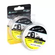 Mikado Territory Zig Line 0,30mm 60m - Fluorocarbon & styv mono - 5900637015383 - 1