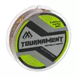 Mikado Tournament Method & Feeder 300m - Monofila feeder- & matchlinor - 5900637168973 - 2