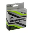 Mikado Tournament Method & Feeder 300m - Monofila feeder- & matchlinor - 5900637168973 - 3