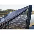 Mikado Tournament XL Rain Cover - Sidobord & betesbrickor - 5900637169253 - 7