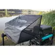 Mikado Tournament XL Rain Cover - Sidobord & betesbrickor - 5900637169253 - 6