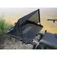 Mikado Tournament XL Rain Cover - Sidobord & betesbrickor - 5900637169253 - 9