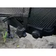 Mikado Tournament XL Rain Cover - Sidobord & betesbrickor - 5900637169253 - 8