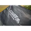 Mikado Tournament XL Rain Cover - Sidobord & betesbrickor - 5900637169253 - 4