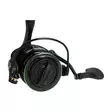 Mikado Toxy MF 5006 - Lätta & medeltunga feederrullar - 5900637061663 - 2