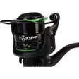 Mikado Toxy MF 5006 - Lätta & medeltunga feederrullar - 5900637061663 - 7
