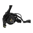 Mikado Toxy MF 5006 - Lätta & medeltunga feederrullar - 5900637061663 - 4
