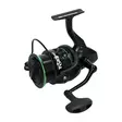 Mikado Toxy MF 5006 - Lätta & medeltunga feederrullar - 5900637061663 - 1