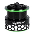 Mikado Toxy MF 5006 - Lätta & medeltunga feederrullar - 5900637061663 - 5