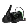Mikado Toxy MF 5006 - Lätta & medeltunga feederrullar - 5900637061663 - 3