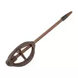 Mikado Tri Feeder Q.M.F. System - Platta & hybrid-method feedrar - 5900637159513 - 1