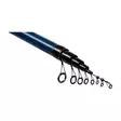 Mikado Trython Bolognese 4,00m max 25g - Bolognesespön - 5900637067313 - 5