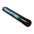 Mikado Trython Pole 4,00m - Whips - 5900637067283 - 2