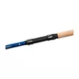 Mikado Trython Tele Feeder 3,30m max 80g - Medeltunga & tunga feederspön - 5900637118923 - 3