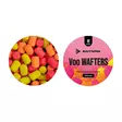 Mikado Voo Wafters Dream 8mm - Wafters, krokpellets & miniboilies - 5900637150473 - 4