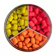 Mikado Voo Wafters Dream 8mm - Wafters, krokpellets & miniboilies - 5900637150473 - 3