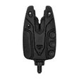 Mikado X-Bite Bite Alarm Set 3+1 - Enskilda bettlarm & set - 5900637157083 - 2