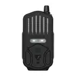 Mikado X-Bite Bite Alarm Set 3+1 - Enskilda bettlarm & set - 5900637157083 - 4