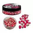 Mikado YOLO White & Pink Mango & N-Butyric 6/8/10mm - Wafters, krokpellets & miniboilies - 5900637151203 - 7