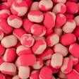 Mikado YOLO White & Pink Mango & N-Butyric 6/8/10mm - Wafters, krokpellets & miniboilies - 5900637151203 - 5