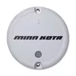 Minn Kota Bluetooth Heading Sensor - Minn Kota -tillbehör - 029402044863 - 5