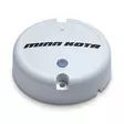 Minn Kota Bluetooth Heading Sensor - Minn Kota -tillbehör - 029402044863 - 1